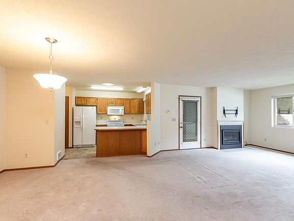 5th image of 10617 E Nixon Ln