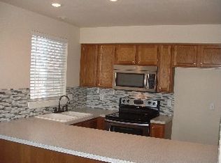 2842 E Eastgate Dr, Boise, ID 83716
