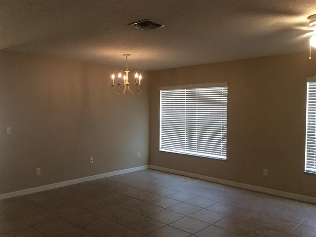15460 Perdido Dr — Photo 2