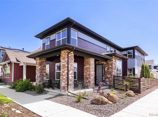 2320 Miner Lane, Superior, CO 80027