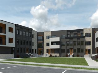 304 Golden Bell Ln, Fort Worth, TX 76107