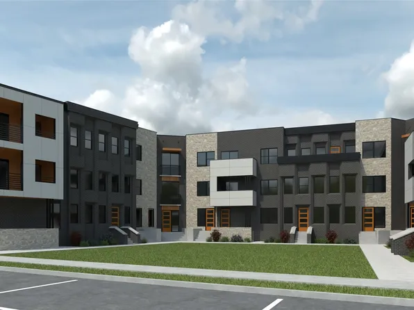 2739 Azalea Park Cir, Fort Worth, TX 76107