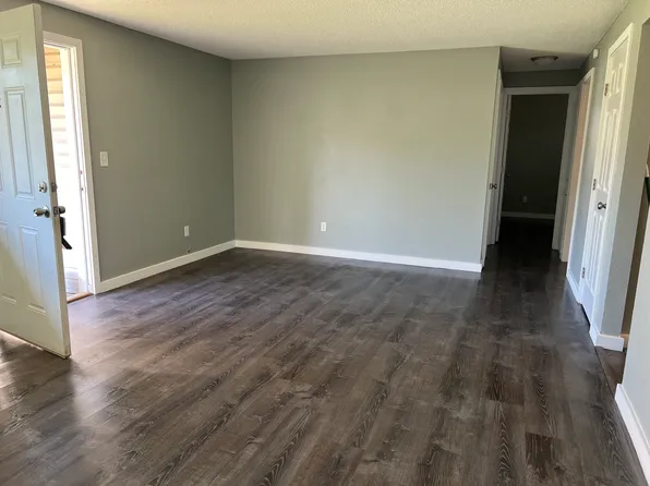 12915 47th Ave SW #4, Lakewood, WA 98499