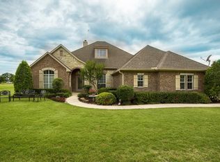 8480 County Road 2424, Royse City, TX 75189
