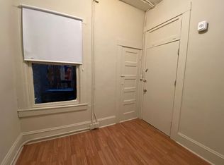 856 Stockton St APT 19, San Francisco, CA