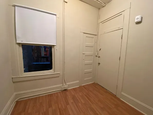 856 Stockton St, San Francisco, CA