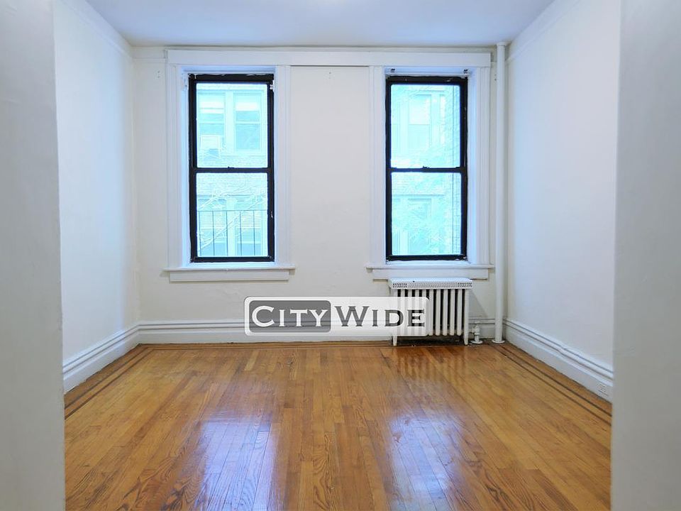 1st image of 414 E 58th St APT B3
