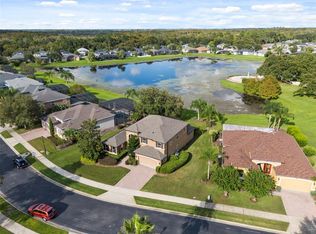 1792 Stargazer Ter, Sanford, FL 32771