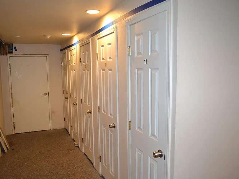 1220 Seacoast Dr #6 — Photo 14