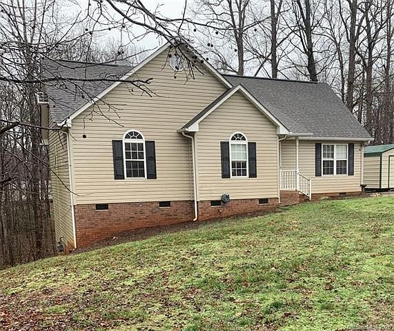 1st image of 1005 Joanne Ct