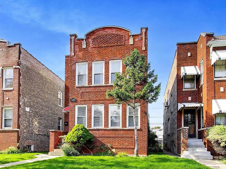 1st image of 1702 N Meade Ave