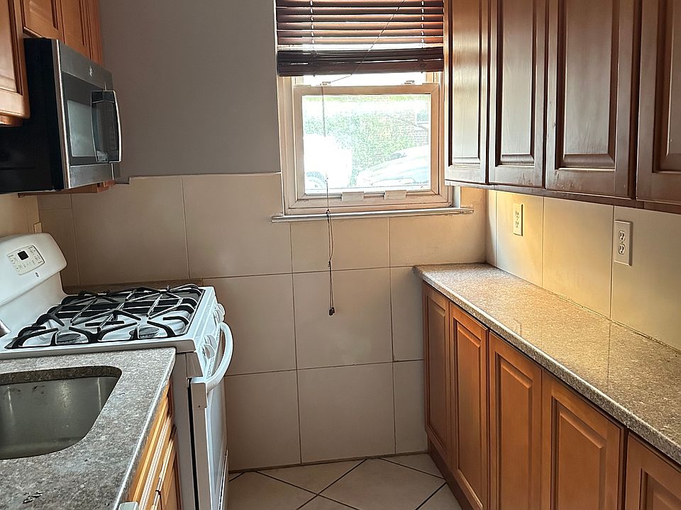 1st image of (Undisclosed Address)