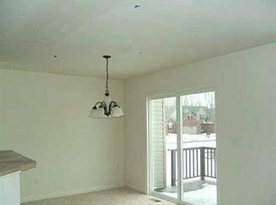 3rd image of 2310 Woodale Ave