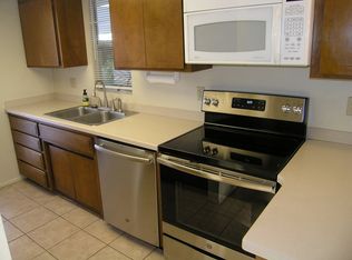 5262 S Deborah Dr, Tempe, AZ 85283