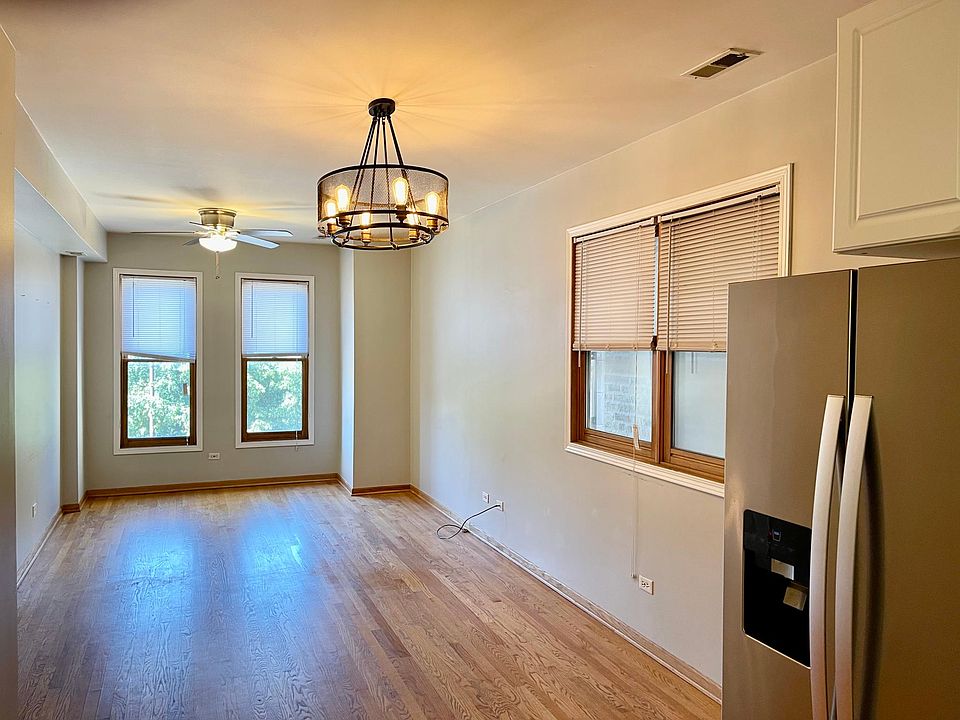 1st image of 1219 W Erie St APT 2A