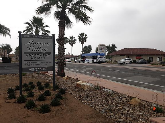 2nd image of 23760 Sunnymead Blvd #60A
