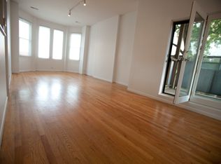 1726 N Clybourn Ave STE 2, Chicago, IL 60614