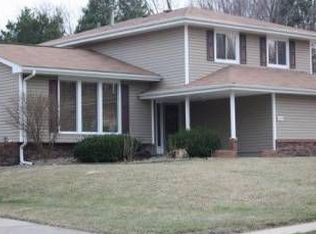 16123 Dorcas St, Omaha, NE 68130