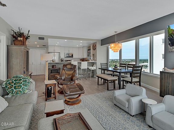 5th image of 1133 Ocean Shore Blvd APT 801