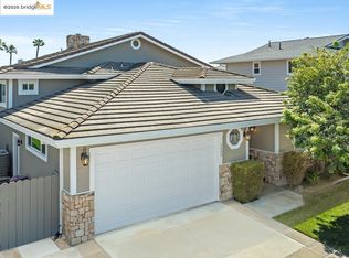 1003 Willow Lake Rd, Discovery Bay, CA 94505