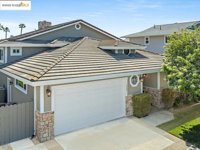1003 Willow Lake Rd, Discovery Bay, CA, 94505