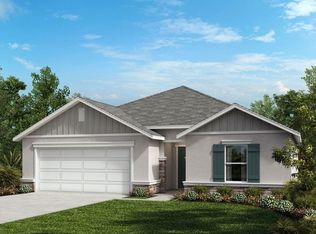 1520 Scarbrough Abby Pl, Saint Cloud, FL 34771