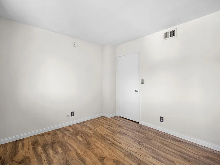 10757 Hortense St #210 — Photo 22