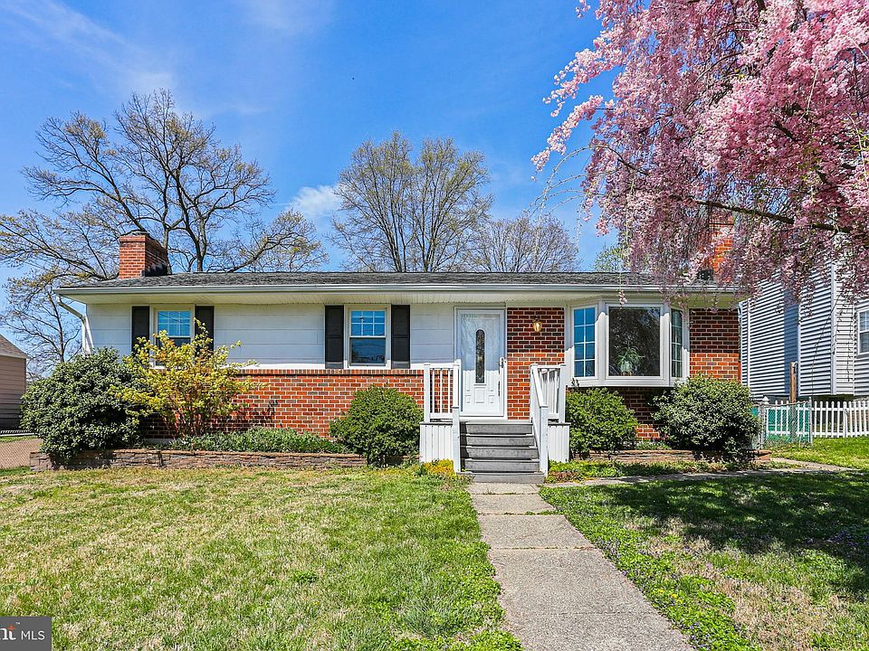 1st image of 116 Linwood Ave