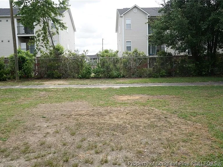 685 Bartons Landing Pl #1 — Photo 30
