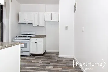 Rented by NextHome Empire
