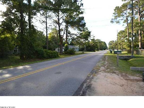 4th image of 2208 Allison Ave