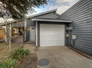 5305 101st Pl NE, Marysville, WA 98270