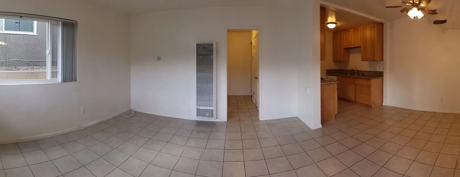 5520 - SMC Schoolridge — Photo 3