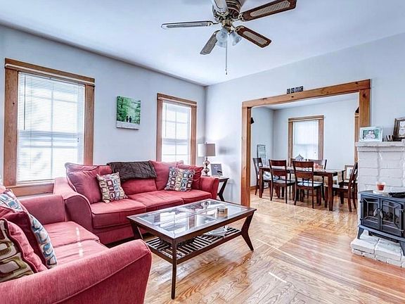 5th image of 213 Main St #1