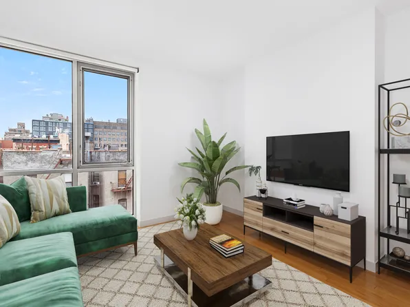362 West 127th Street 5A image 1 of 9