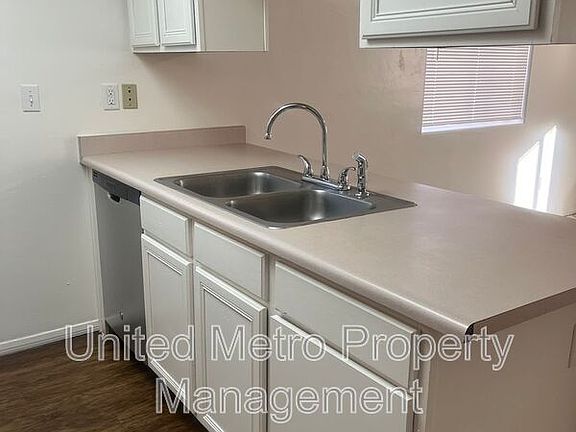 5th image of 7114 E Thrush Ln Unit 2