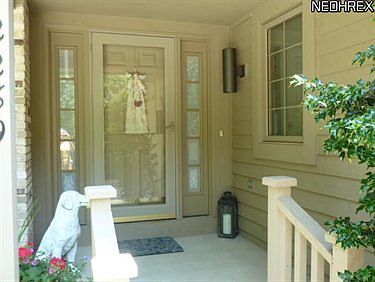 2nd image of 2289 Waters Edge Dr #37