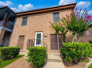 830 Threadneedle St APT 224, Houston, TX 77079