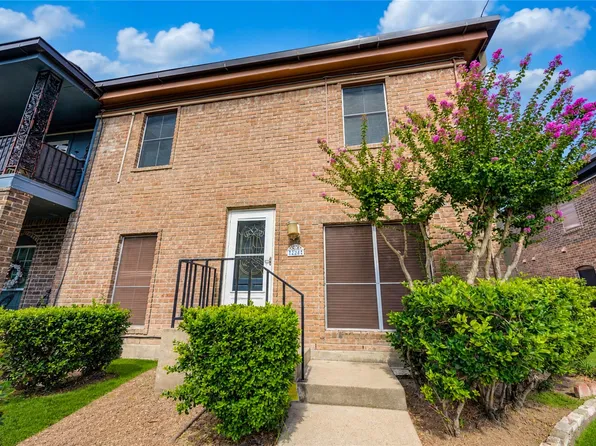 830 Threadneedle St APT 224, Houston, TX 77079