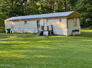 104 Rolling Hills Dr, Raymond, MS 39154