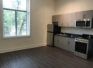 15 E Blackwell St #302, Dover, NJ 07801
