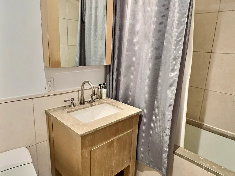 350 W 42nd St #10G — Photo 8