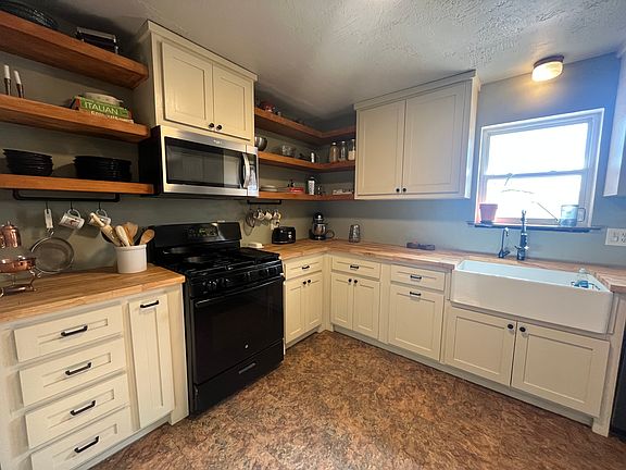 4th image of 126 Platt Ln
