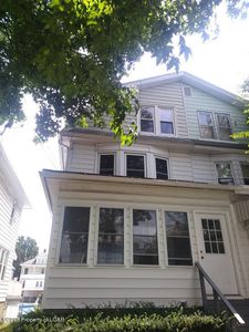 60 S Landon Ave, Kingston, PA, 18704