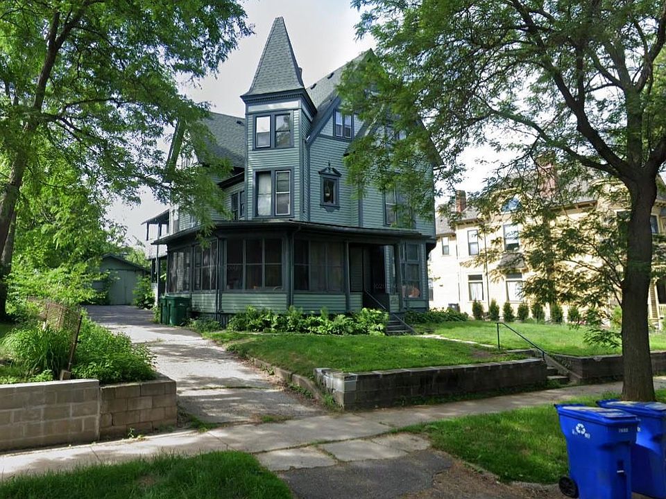 1st image of 606 Dayton Ave APT 4