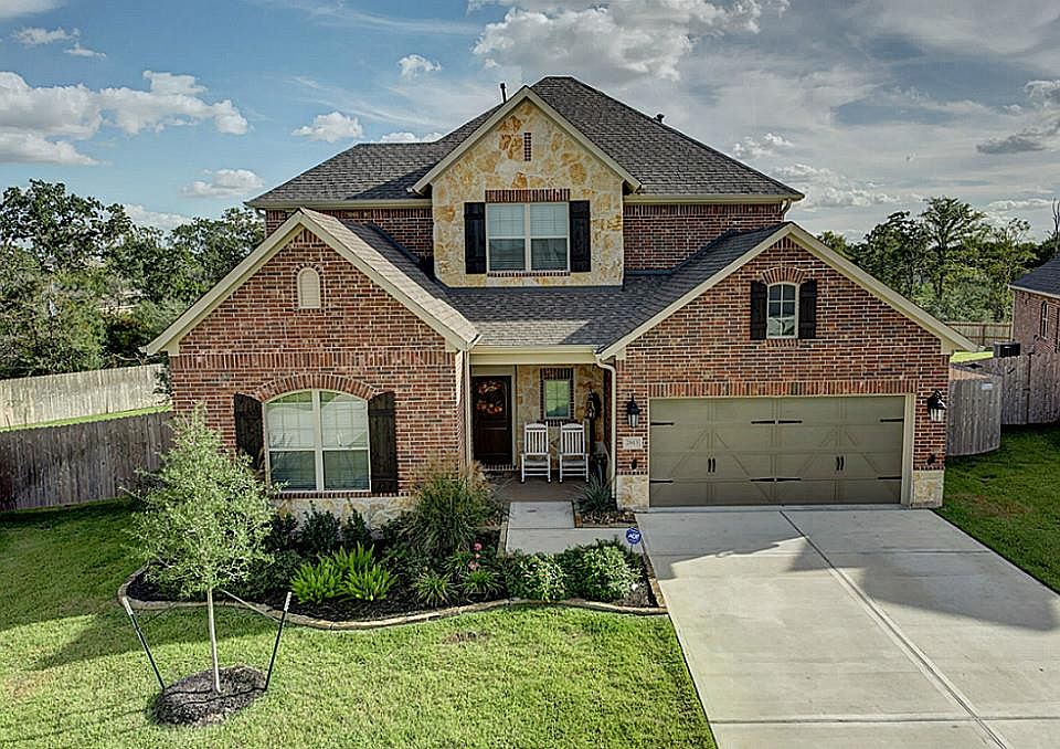 1st image of 2613 Goodrich Ct