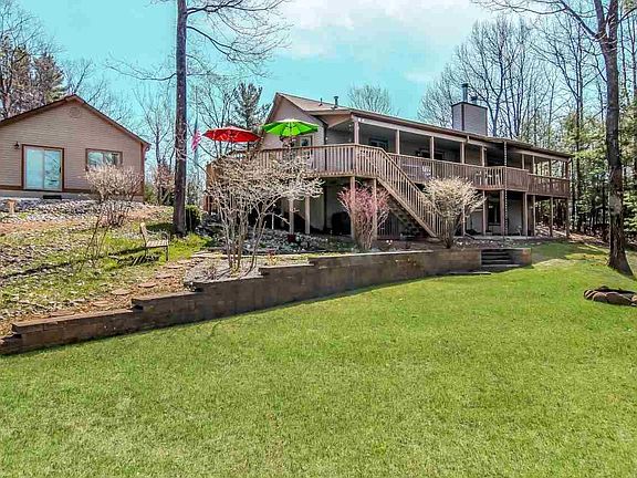 3rd image of 347 Thousand Oaks Dr