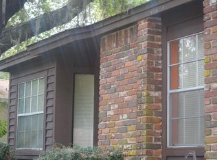 3726 Sutor Ct, Tallahassee, FL 32311