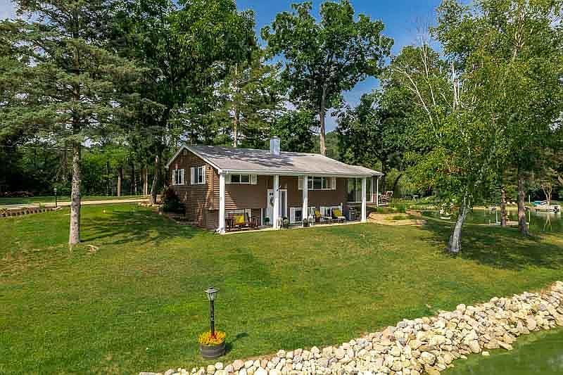 N7729 Alden Street, Whitewater, WI 53190 | MLS #1962506 | Zillow