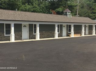 715 Union Ave #6-7, Brielle, NJ 08730